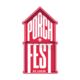 PorchfestSTL